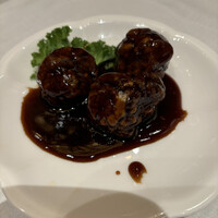 中国飯店 麗穂 - 