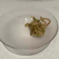 中国飯店 麗穂 - 