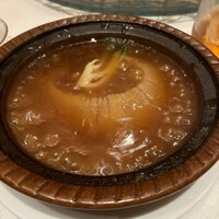 中国飯店 麗穂 - 