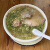 ふくちゃんラーメン 田隈本店