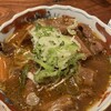やきとん酒場 ヤマネ肉店 新宿 歌舞伎町店