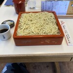 竹老園 東家総本店 - 