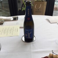 フィリップ・ミル 東京 - 