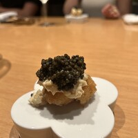 クッチーナ - 