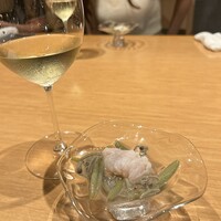 クッチーナ - 
