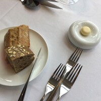 フィリップ・ミル 東京 - 