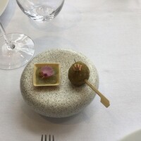 フィリップ・ミル 東京 - 