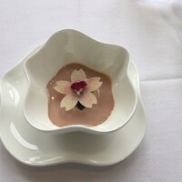 フィリップ・ミル 東京 - 