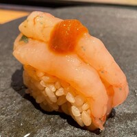 築地青空三代目 本店 - 