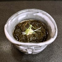 銀座 四代目 高橋屋 銀座店 - 