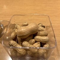 クッチーナ - 