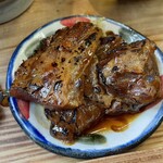 そば処きくや - 