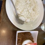 トプカ 神田本店 - 