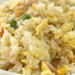 中華飲茶酒場　紅梅 - 