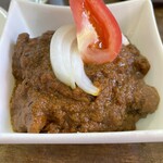 トプカ 神田本店 - 