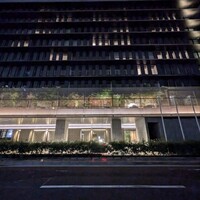 KIZAHASHI - 