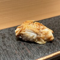 鮓処 ひろ志 - 