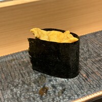 鮓処 ひろ志 - 