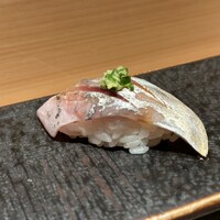 鮓処 ひろ志 - 