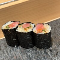 鮓処 ひろ志 - 