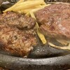 ブロンコビリー 東千葉店