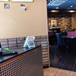 小川亭 とらちゃん - paypay で支払いができます