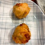 すし おおまさ - 