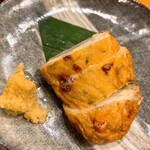 すし おおまさ - 