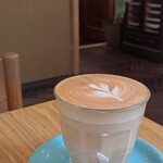 スモーブロー キッチン ナカノシマ - 