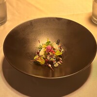 タケル クインディチ(LOQUAT) 西伊豆 - 