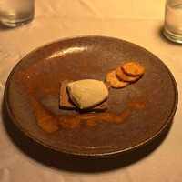 タケル クインディチ(LOQUAT) 西伊豆 - 