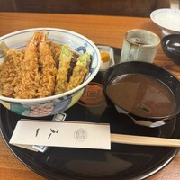 天一 本店 - 