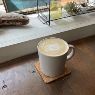 acoustic book cafebar by_1