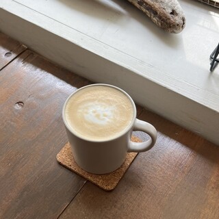 acoustic book cafebar by_0