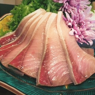 熟成鰤しゃぶや香箱カニの期間限定コースで冬の味覚を贅沢に