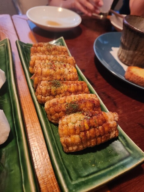 Akiya Izakaya photo 5