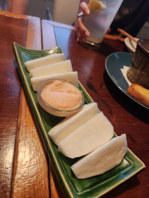 Akiya Izakaya photo 4