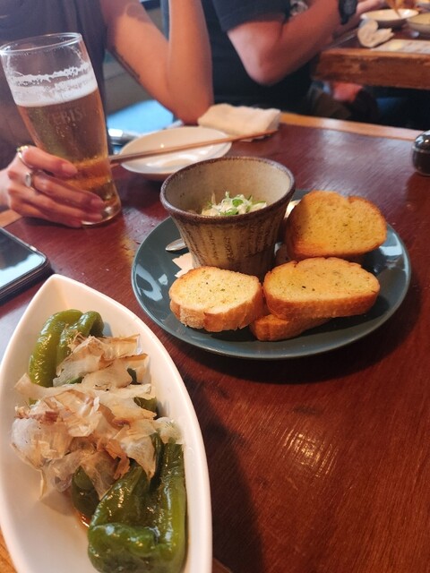 Akiya Izakaya photo 2