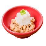 スマイル キッチン - 