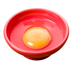 スマイル キッチン - 