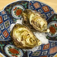 鮨 誠虎 - 