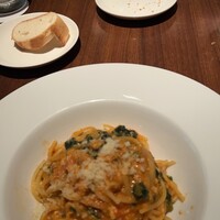 RISTORANTE Orobianco - 