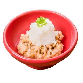 スマイル キッチン_2