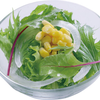 スマイル キッチン_1