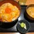 鶏Dining&Bar Goto - 料理写真:
