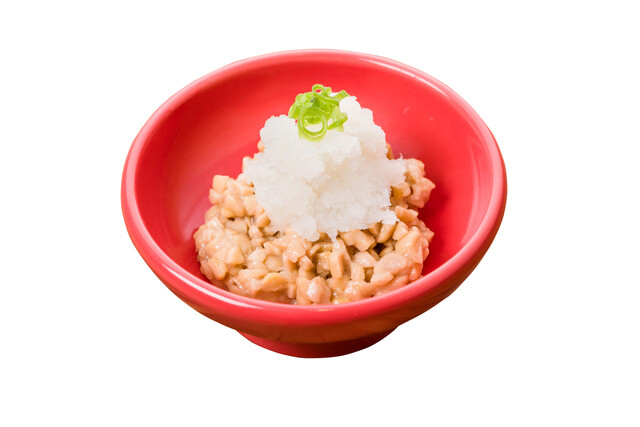 SMILE KITCHEN photo 5