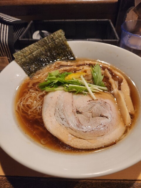 Tatsumi Takayama Arisun Aresta A/T ZG02 All Season 275/60R20 115H Light Truck