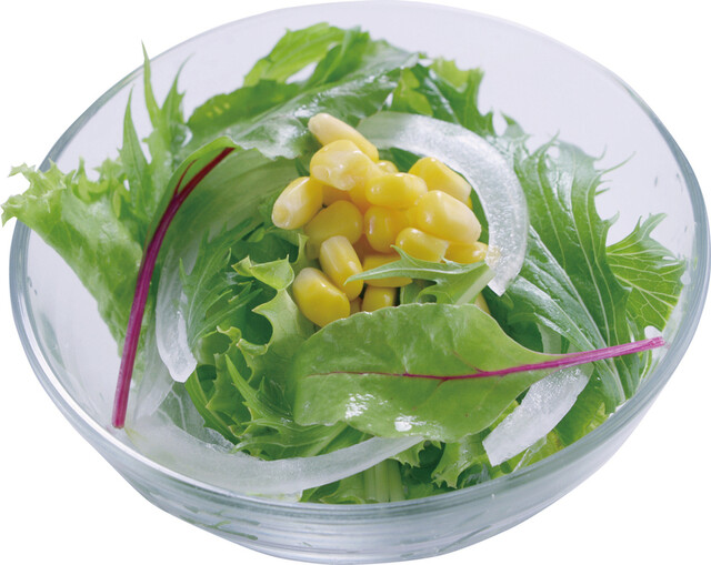 SMILE KITCHEN photo 3