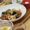 おぼんdeごはん マルイファミリー溝口店