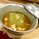 吉おか四季食彩 - 